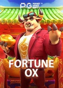 100cuxi